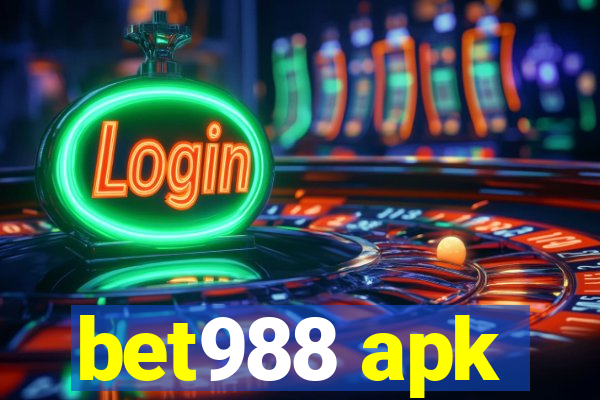 bet988 apk